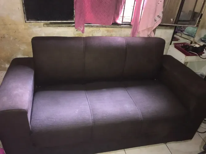 Sofá