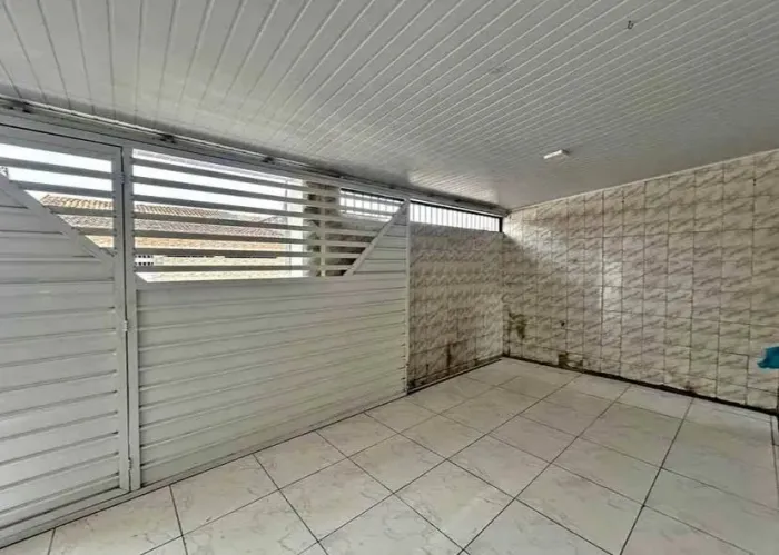 ?CASA Á VENDA NO RECIFE 