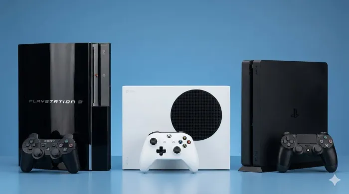 Aluguel de Games - XBOX 360 - XBOX ONE - PS3 -  PS4 - PS5