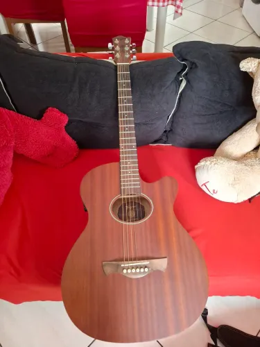 Violão Tagima