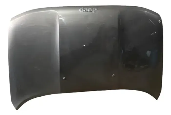 Capo Jeep Renegade Original