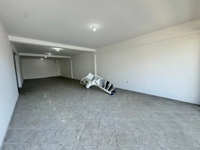 Oportunidade de loja em Lagoa Nova para locação