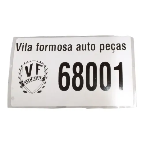 Suporte Suspensão Fiat Strada 1.4 2015/2020