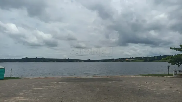 Chácara Localizada no Balneário Santo Antônio, Mais conhecido como Broa.