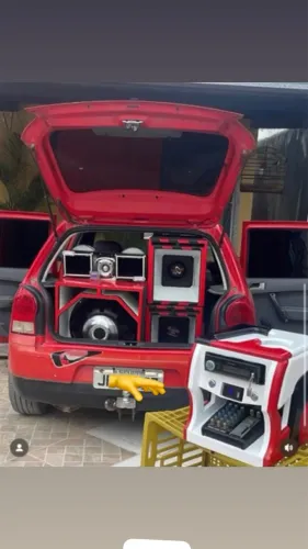 vende som completo