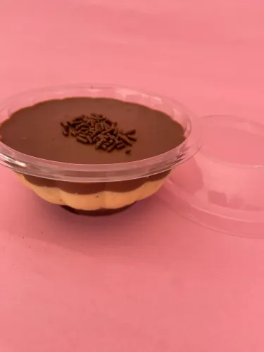 Prici Confeitaria