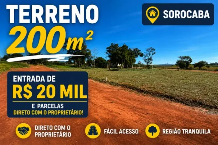 Sorocaba- Ipatinga