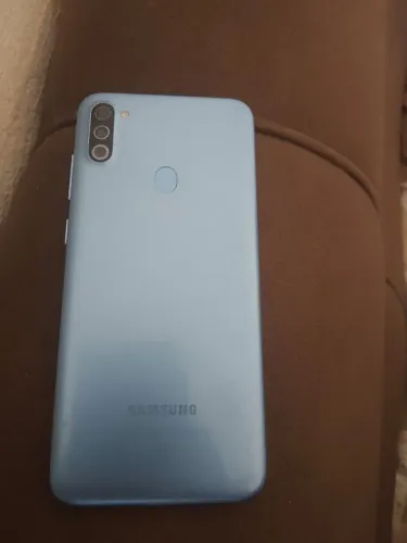 Celular Galaxy a11