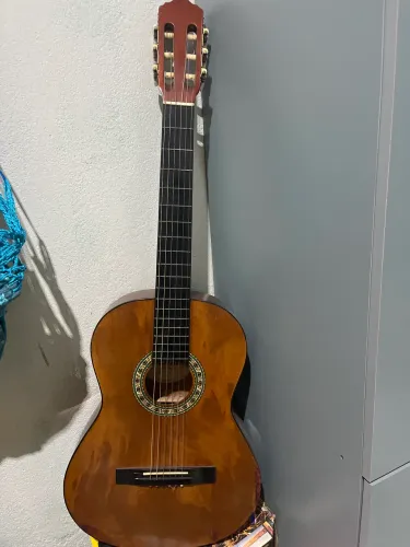 Violao