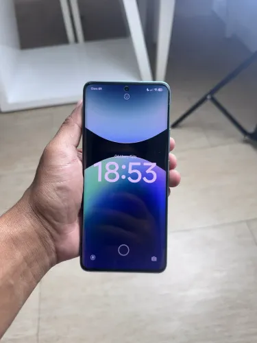 Redmi 14 pro Plus 256 12 ram