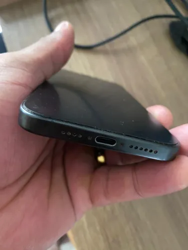 iPhone 15 Pro Max 512gb