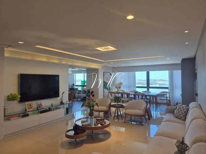 Apartamento para locação no JARDINS DA AURORA, SANTO AMARO, Recife, PE