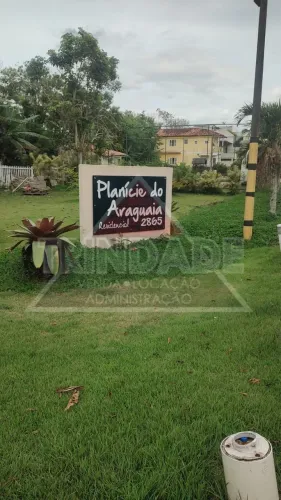 TERRENO RESIDENCIAL em RIO DE JANEIRO - RJ, RECREIO DOS BANDEIRANTES