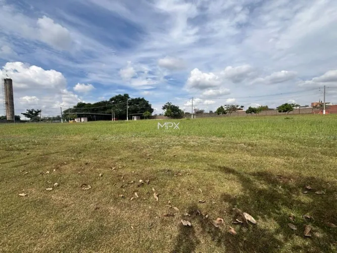 Terreno à venda em Piracicaba, Unileste, com 250 m², Recanto dos Jatobás