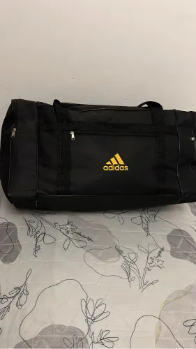 Bolsa de viagem/ grande