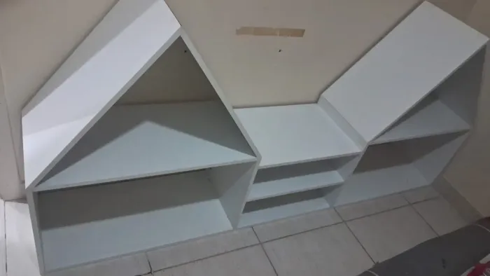 Vende se