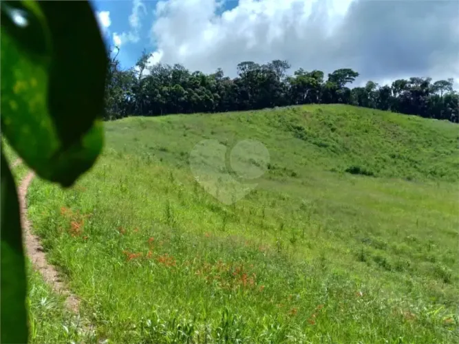 Sítio à venda com 5 quartos, sendo 1 suíte, em Área Rural de Tapiraí, Tapiraí - SP