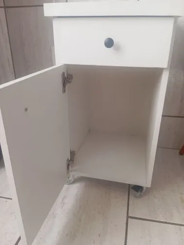 Criado mudo