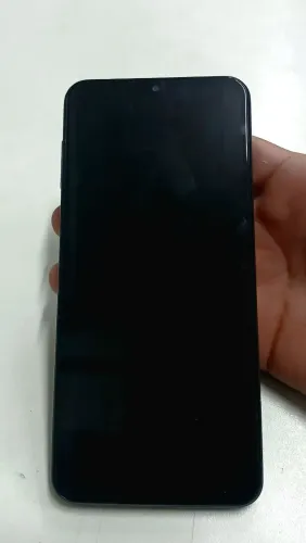 Celular Samsung Galáxia A23