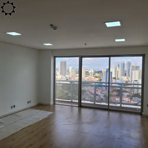SALA COMERCIAL - CONTINENTAL