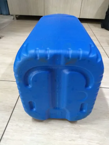 Bombona Galão 25 Litros 