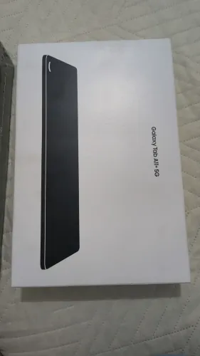 Tablet 