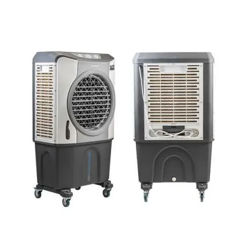 Climatizador ventsol 70l litros