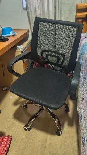 Conjunto, cadeiras ergonômicas