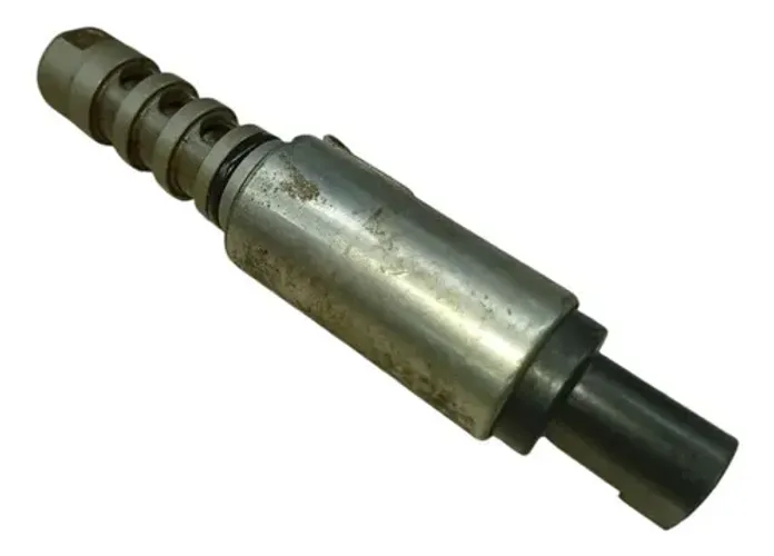 Válvula Eletromagnética VW Jetta 2.5 2003 2005 2009