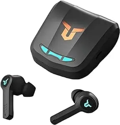 Fone Gamer Pro 8 SEM FIO Celular Bluetooth