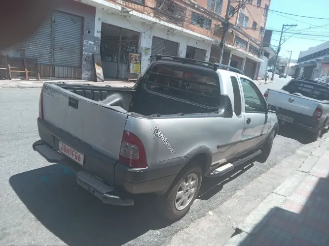 Carretos fretes e pequenas mudanças em bh preço justo *