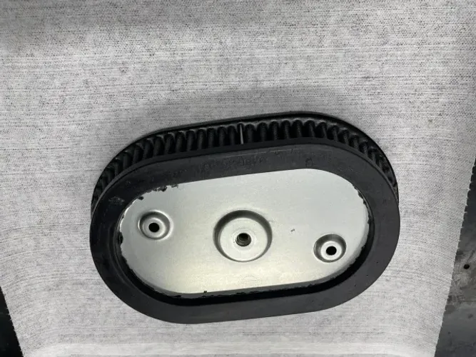 Kit Stage 1 Harley - Motor M8 Linha Softail