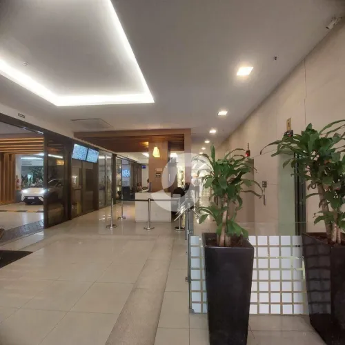 Sala à venda, 24 m² por R$ 175.000,00 - Centro - Niterói/RJ
