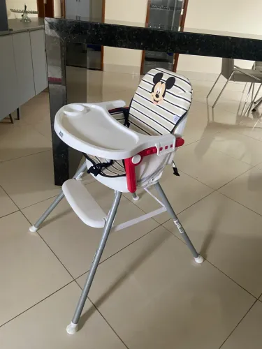 Móveis a venda
