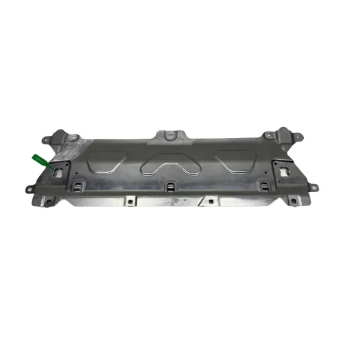 Travessa Painel Superior Bmw X3 X4 2019 2020 2021 22 23 2024