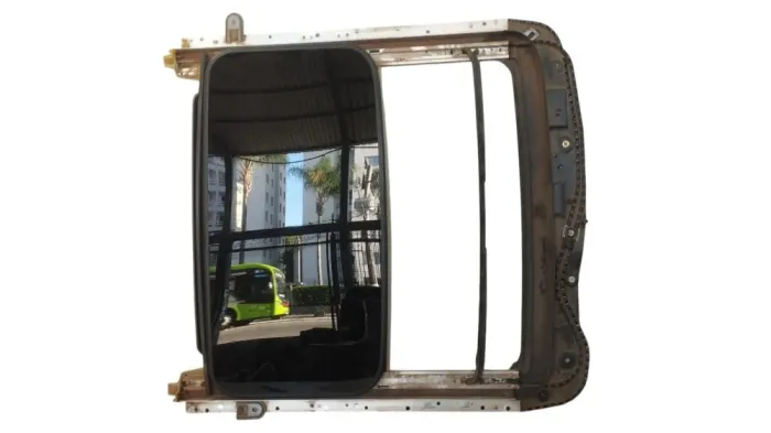 Teto solar cherokee Sport 3.7 2012