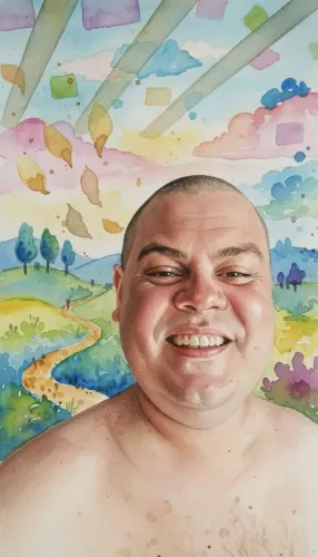 Roubaram meu vídeo game pelo aplicativo 