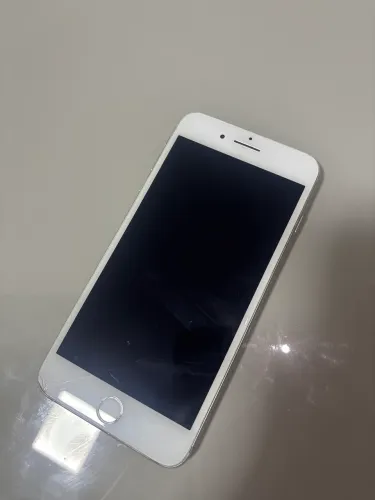 iPhone 7