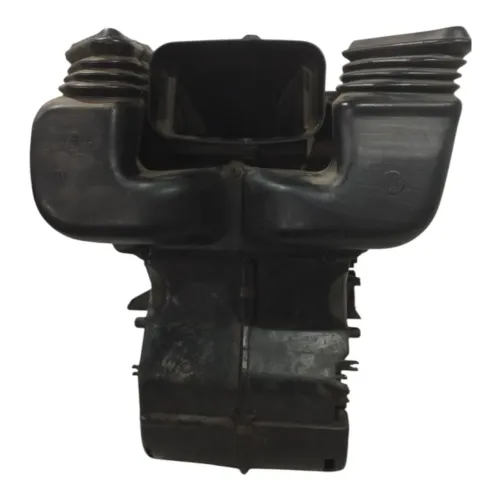 Caixa Evaporadora Ar Quente Gm Corsa Classic 2000 A 2010