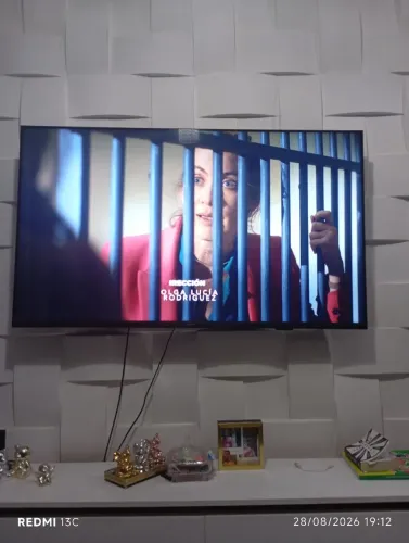 Tv 55