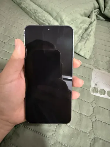 S23 256gb