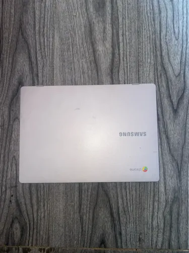 Chromebook Samsung