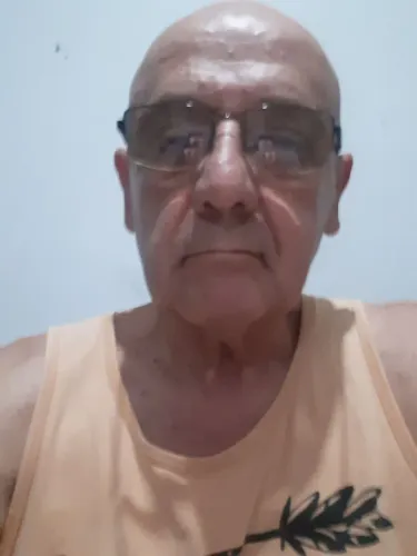 Aulas de Matematicas