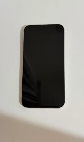 IPHONE 13 256gb