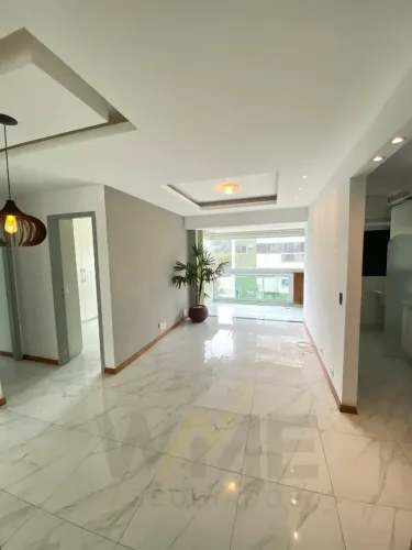 Imóvel para aluguel e venda com 69 metros quadrados com 2 quartos