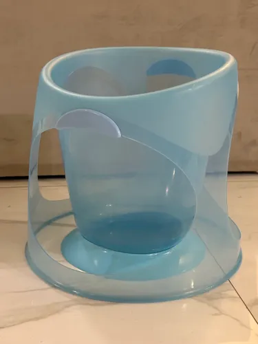 Ofurô infantil 