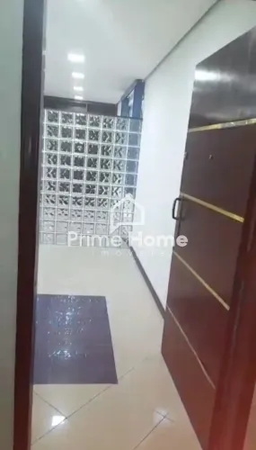 sala - Embaré - Santos