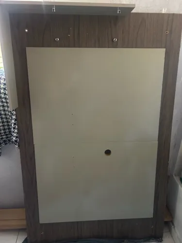 Vende painel tv até 65 polegadas