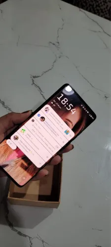 Motorola edge 40 neo