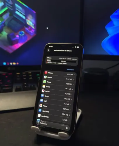 Iphone 12 pro max original